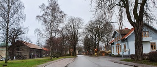 Nya parkeringsplatser byggs i innerstaden