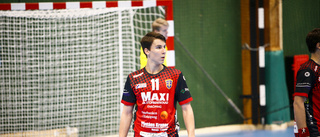 Spelarbetyg: De var bäst i EHF