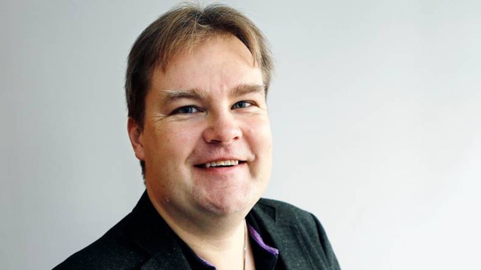 Jens Bollius.