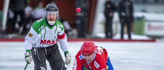 Tuff start för Derby i seriepremiären