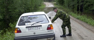 Alla är vi farliga stockholmare