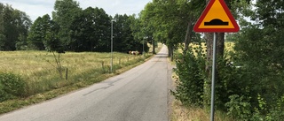 Barn på landsbygden kan inte välja skola