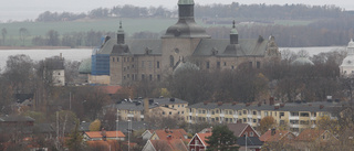 Vadstena framröstat som en av de vackraste städerna