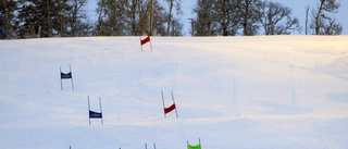 Tärnaby får behålla skidgymnasiet