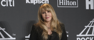 Stevie Nicks gör film utifrån "Rhiannon"