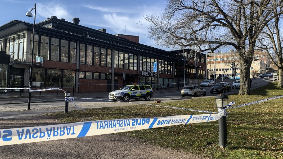 En 17-årig Motalabo har dömts till 10 månaders sluten ungdomsvård för försök till dråp.