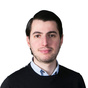 Profilbild för Daniel Meisels