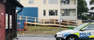 Hovrätten gav Märstabo längre fängelsestraff