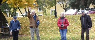 "Borde också vara värda att satsas på"