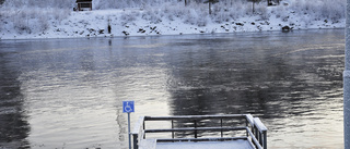 Nämnden nappade på fiskekortsrabatten