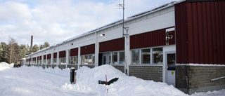 Oenigt om lokalutredningen för gymnasieskolan