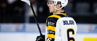 LHC värvar från SHL-konkurrent 