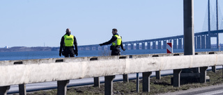 Skåne larmar regeringen om nya gränshinder