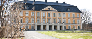 Här ligger Sörmlands spökrikaste slott