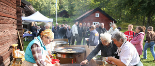 Här är alla nominerade till kommunens priser