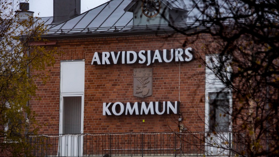 Nu kräver bun att KF ska klargöra vad som gäller i nattis-frågan för att undanröja oklarheter. (Arkivbild)