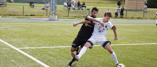 Lagkaptenen förlänger med TVSK