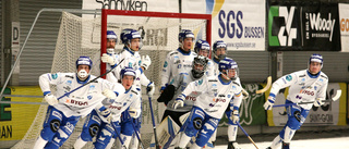 IFK måste tro på sin egen framtid