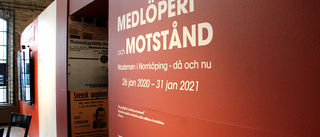 Storsatsning på digitala museibesök