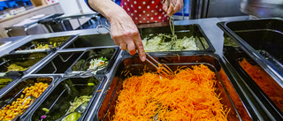 Så reagerar restaurangerna på "barförbudet"