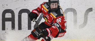 Luleå MSSK vidare till SM-final