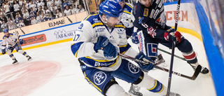 Betygen: Så var LHC mot Leksand