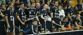 Libk flyttar upp talang i SSL-truppen