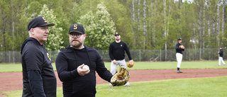 Skellefteå nollat i derby