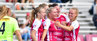 Uppsala vann ödesmatchen – se den i repris