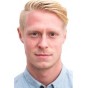 Profilbild för Emil Lundberg