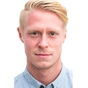 Profilbild för Emil Lundberg