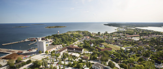 Nedläggning av Folktandvården i Slite skjuts upp