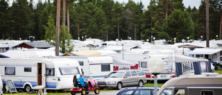 Hård kritik mot Havsbadets förändrade prissättning