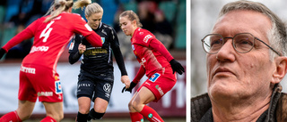 Då kommer Tegnells besked – så laddar LFC