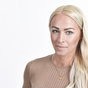 Profilbild för Frida Öhman