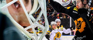 Alla AIK-betyg från säsongen – en spelare får full pott