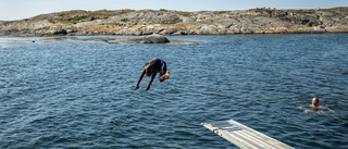 Tufft läge för sommarresor i Sverige