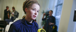 Regeringen tidigarelägger statligt kulturstöd