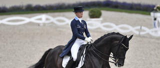 Ridsportklassiker ställer in årets tävlingar