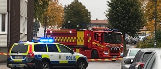 Tydligare rutiner krävs efter olyckan