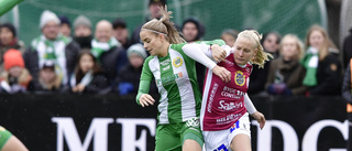 Spelarbetyg Hammarby-Uppsala  