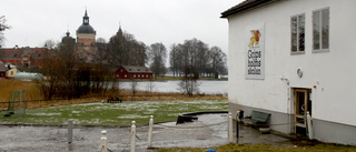 Stal verktyg på skola – döms till fängelse