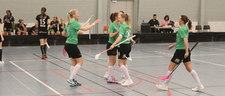 Förlorade matchen – blev ny tabelletta