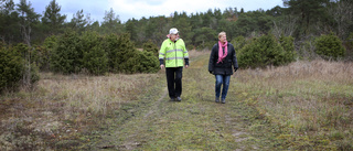 Byggemenskap ska locka barnfamiljer 