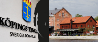 17-åring utvisas efter sexuellt övergrepp mot flicka