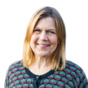 Profilbild för Charlotta Hemlin