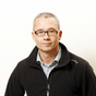 Profilbild för Joakim Serrander