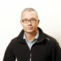 Profilbild för Joakim Serrander