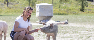 Grymt med sommarjobb för Enköpings unga