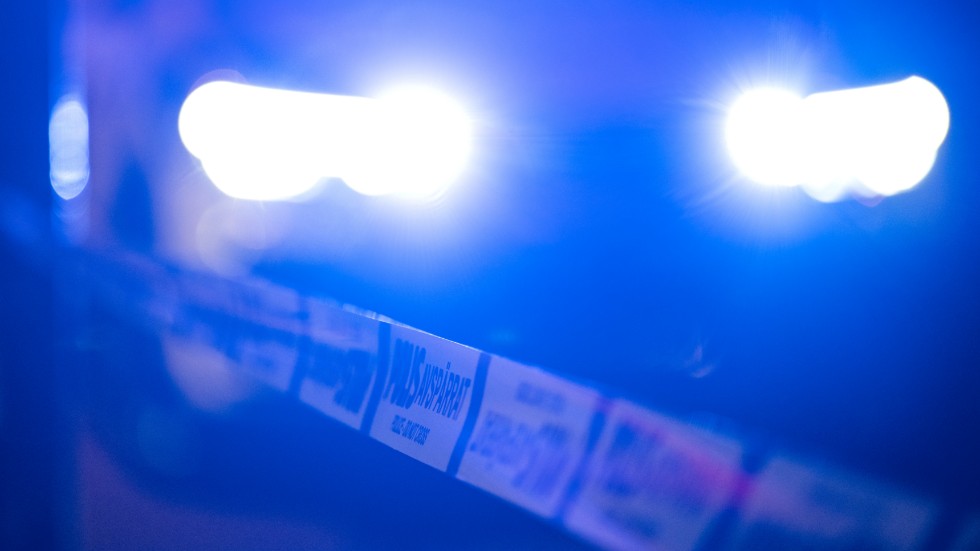 Den 18-åriga mannen sköts ihjäl i Västerås i början av juli. Arkivbild.